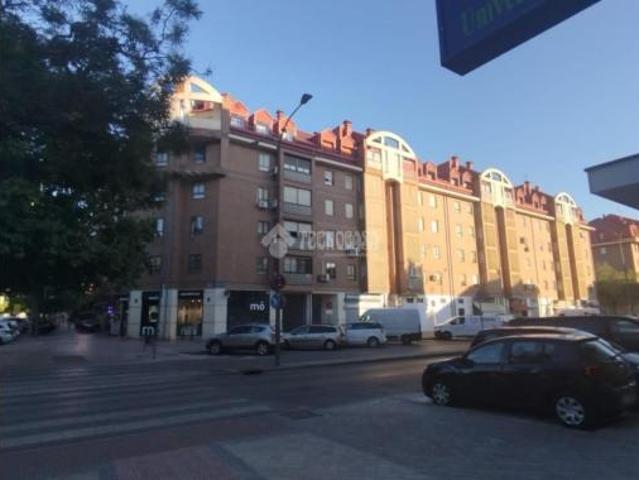Piso en venta en Villafontana I, Móstoles