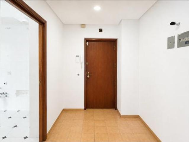 Piso en venta en Villafontana II, Móstoles