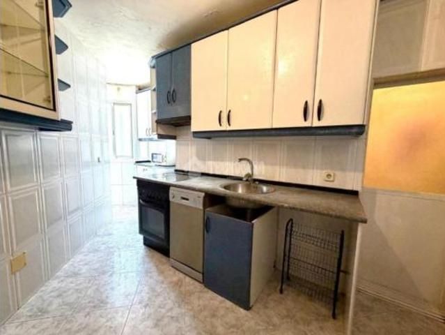 Piso en venta en Villafontana II, Móstoles