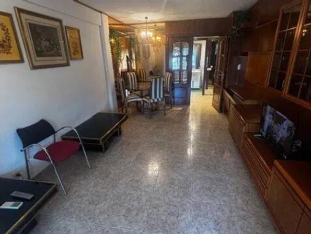 Piso en venta en Cerro Prieto, Móstoles