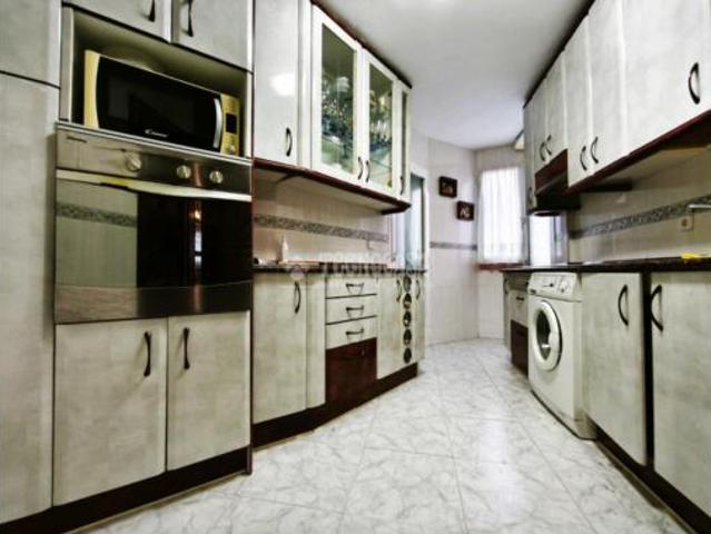 Piso en venta en Villafontana II, Móstoles