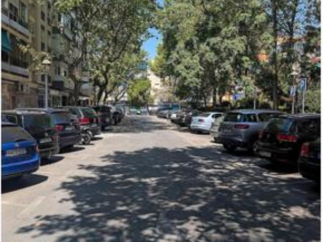 Piso en venta en Cerro Prieto, Móstoles
