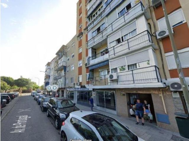 Piso en venta en Cerro Prieto, Móstoles