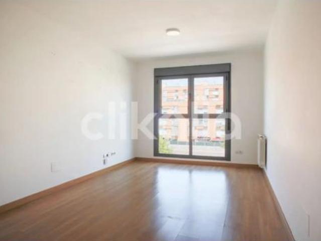 Piso en venta en Móstoles, Madrid