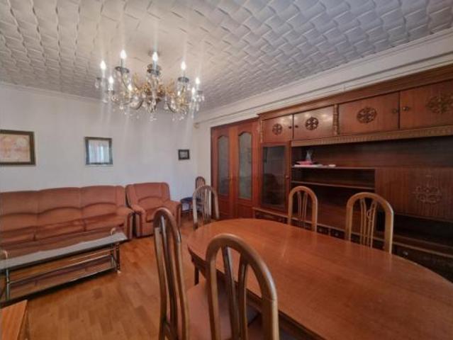 Piso en venta en Villafontana II, Móstoles