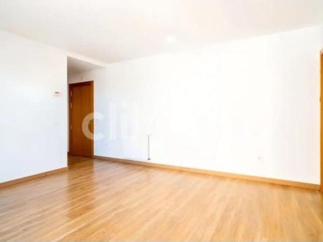 Piso en venta en Móstoles, Madrid