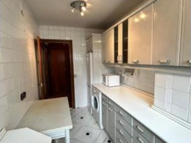 Piso en venta en Villafontana II, Móstoles