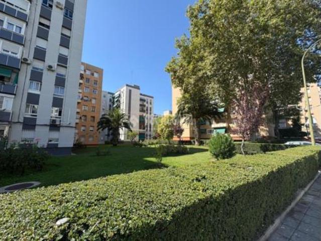 Piso en venta en Villafontana I, Móstoles