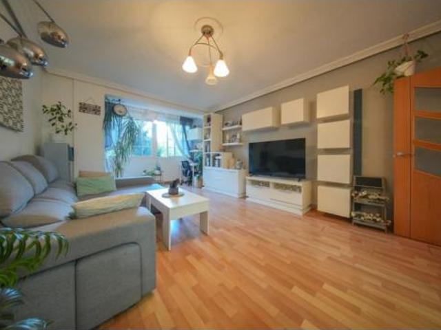 Piso en venta en Cerro Prieto, Móstoles