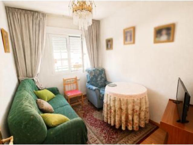 Piso en venta en Cerro Prieto, Móstoles