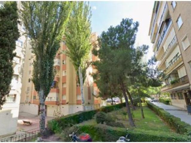 Piso en venta en Villafontana I, Móstoles
