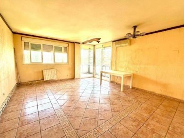 Piso en venta en Villafontana II, Móstoles