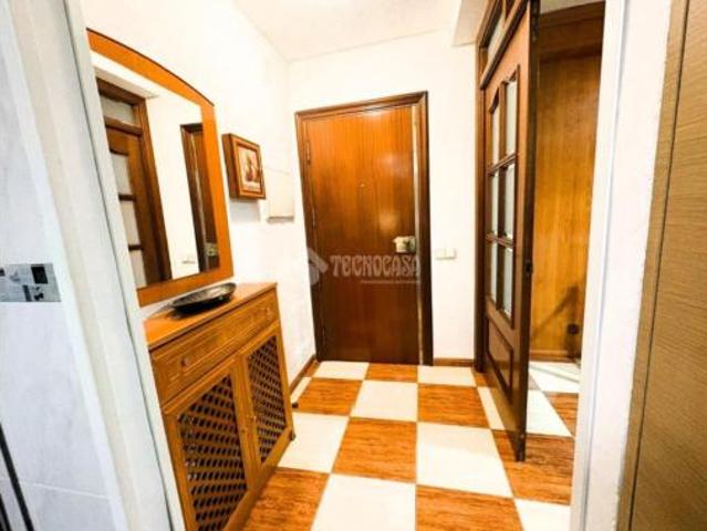 Piso en venta en Villafontana I, Móstoles