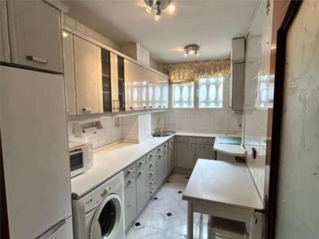 Piso en venta en Villafontana II, Móstoles