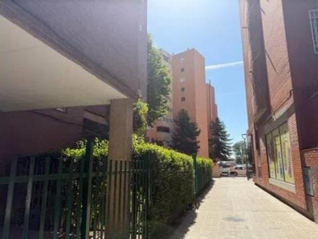 Piso en venta en Villafontana II, Móstoles