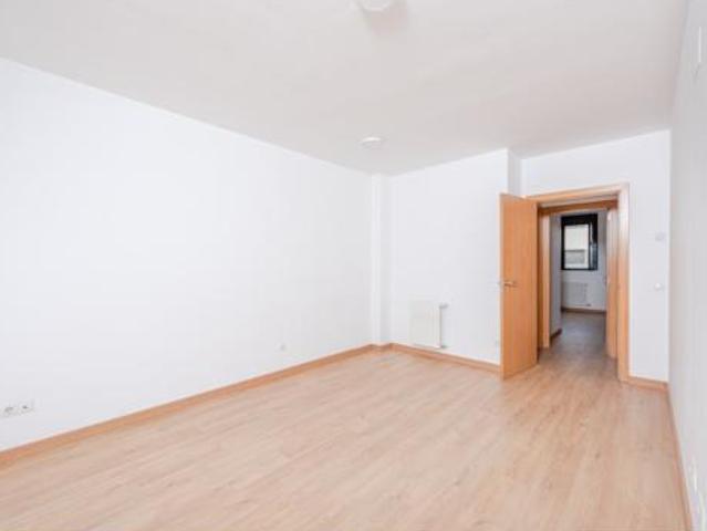 Piso en venta en Móstoles, Madrid