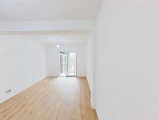 Piso en venta en Cerro Prieto, Móstoles