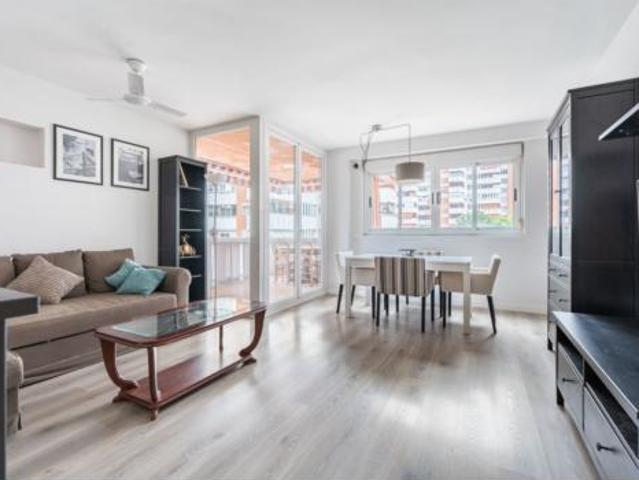 Piso en venta en Villafontana II, Móstoles