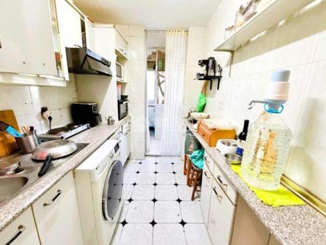 Piso en venta en Villafontana II, Móstoles