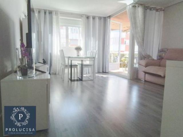 Piso en venta en Villafontana II, Móstoles