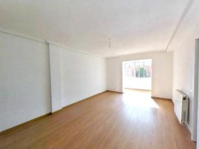 Piso en venta en Villafontana II, Móstoles