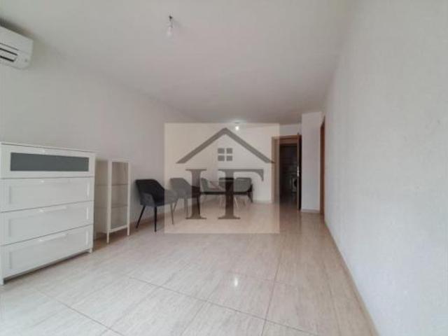 Piso en venta en Móstoles, Madrid