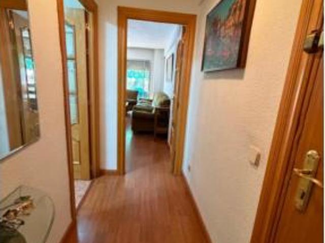 Piso en venta en Cerro Prieto, Móstoles