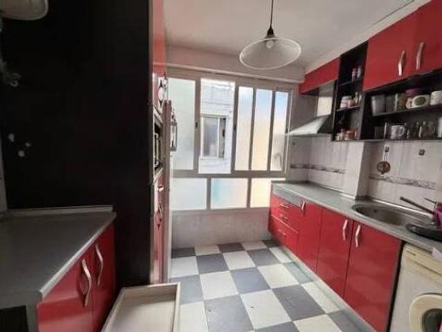 Piso en venta en Cerro Prieto, Móstoles