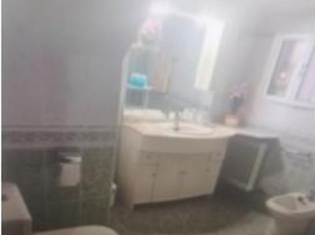 Piso en venta en Cerro Prieto, Móstoles