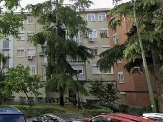 Piso en venta en Cerro Prieto, Móstoles