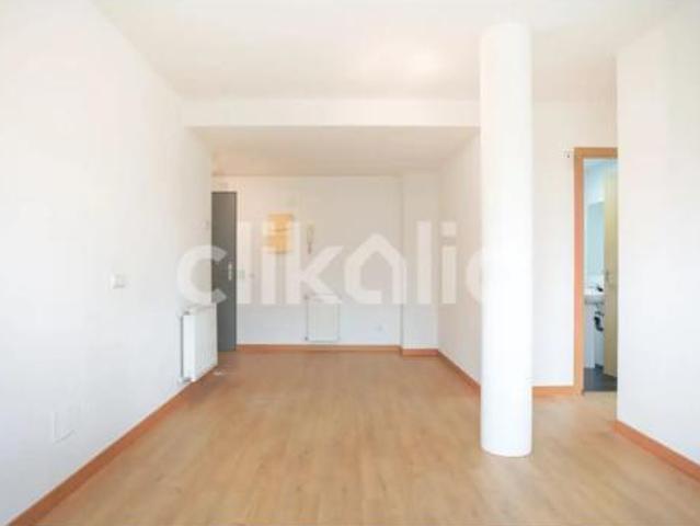 Piso en venta en Móstoles, Comunidad de Madrid