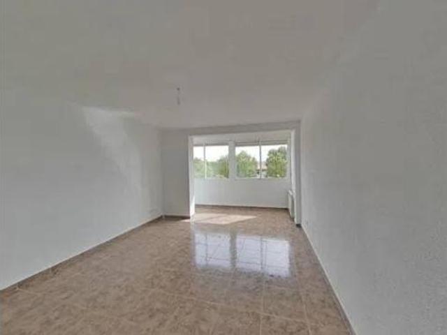 Piso en venta en Cerro Prieto, Móstoles