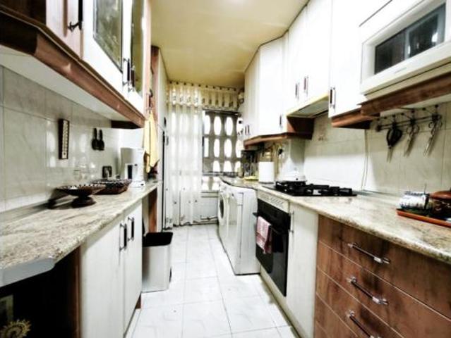 Piso en venta en Villafontana II, Móstoles