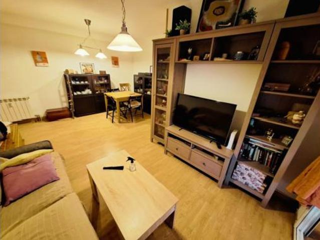 Piso en venta en Villafontana II, Móstoles