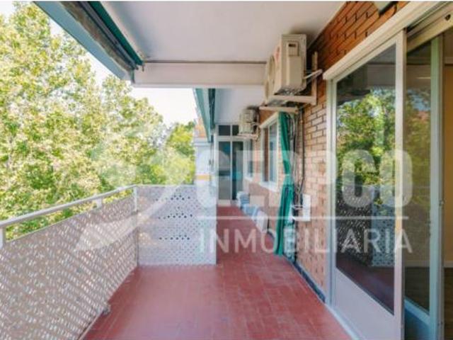 Piso en venta en Villafontana I, Móstoles