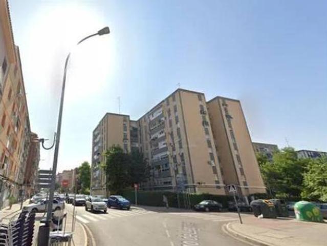 Piso en venta en Villafontana II, Móstoles