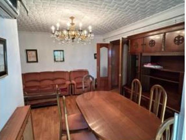 Piso en venta en Villafontana II, Móstoles