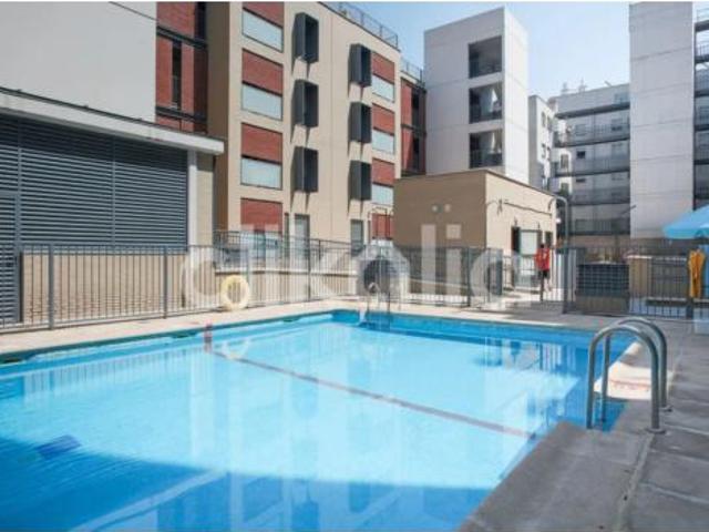 Piso en venta en Móstoles, Madrid