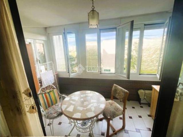 Piso en venta en Villafontana I, Móstoles
