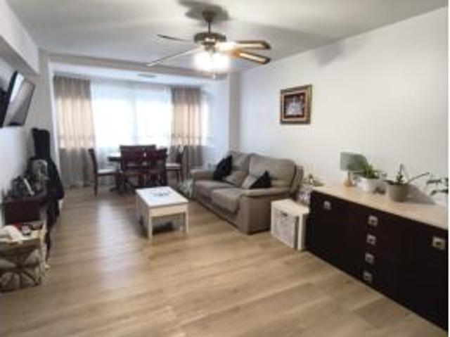 Piso en venta en Villafontana I, Móstoles
