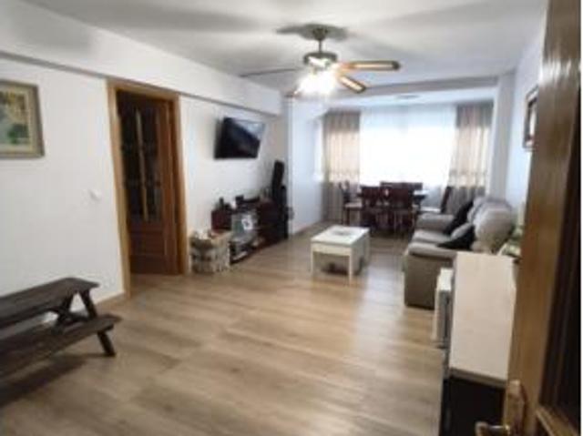 Piso en venta en Villafontana I, Móstoles