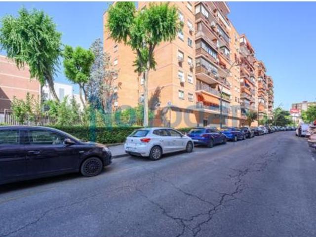 Piso en venta en Villafontana II, Móstoles