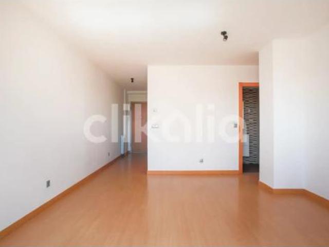 Piso en venta en Móstoles, Madrid