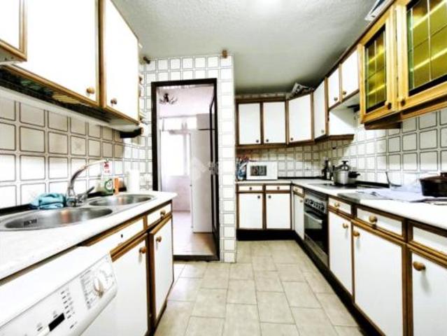 Piso en venta en Villafontana II, Móstoles