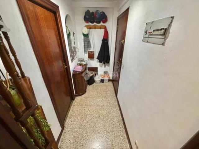 Piso en venta en Cerro Prieto, Móstoles