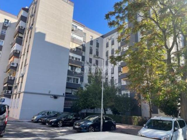 Piso en venta en Villafontana I, Móstoles