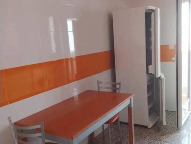 Piso en venta en Motilla Del Palancar, Castilla-La Mancha