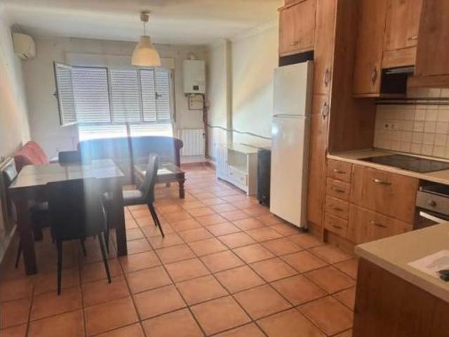 Piso en venta en Motilla del Palancar