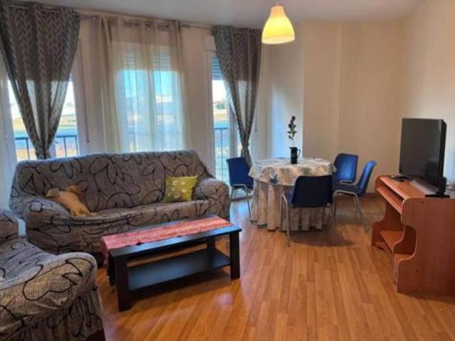 Piso en venta en Motilla del Palancar