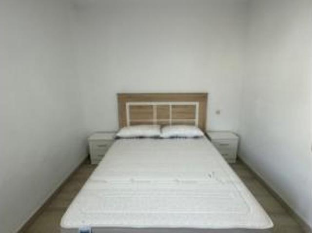 Piso en venta en Motilla Del Palancar, Castilla-La Mancha